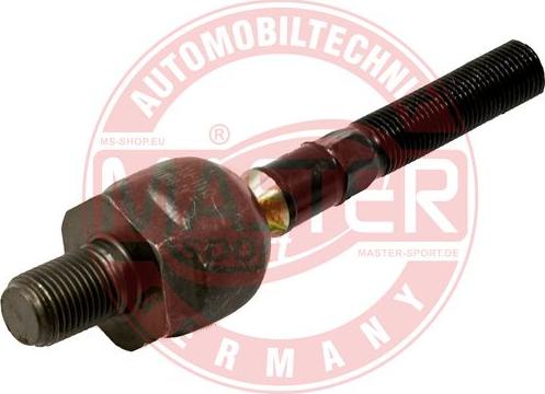 MASTER-SPORT 26818-PCS-MS - Rotule de direction intérieure, barre de connexion droxauto.com