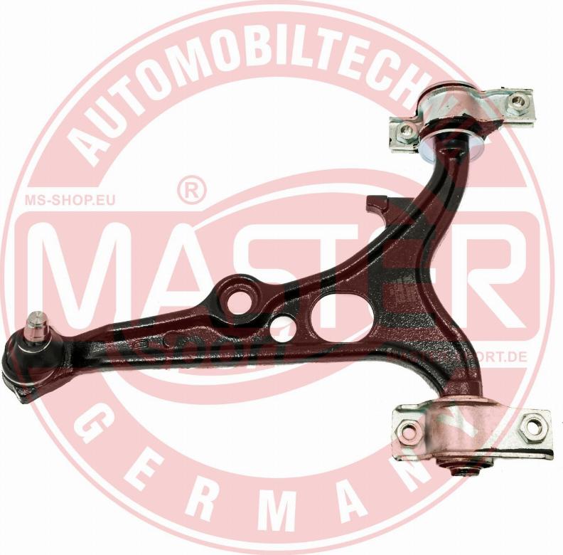 MASTER-SPORT 26749-PCS-MS - Bras de liaison, suspension de roue droxauto.com