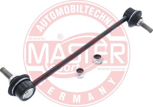 MASTER-SPORT 26759-PCS-MS - Entretoise / tige, stabilisateur droxauto.com