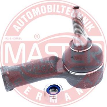 MASTER-SPORT 26753-PCS-MS - Rotule de barre de connexion droxauto.com