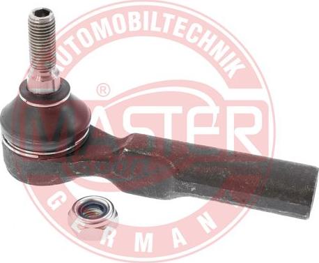 MASTER-SPORT 26752-PCS-MS - Rotule de barre de connexion droxauto.com