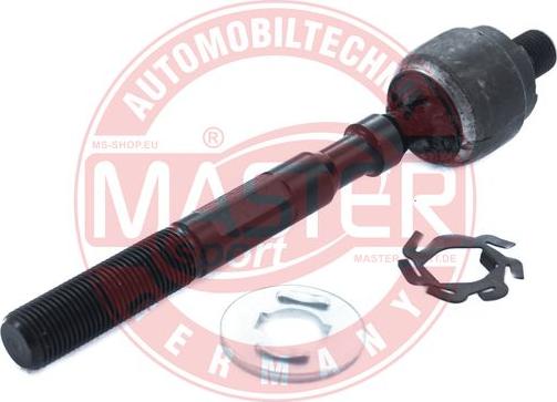 MASTER-SPORT 26706-SET-MS - Rotule de direction intérieure, barre de connexion droxauto.com