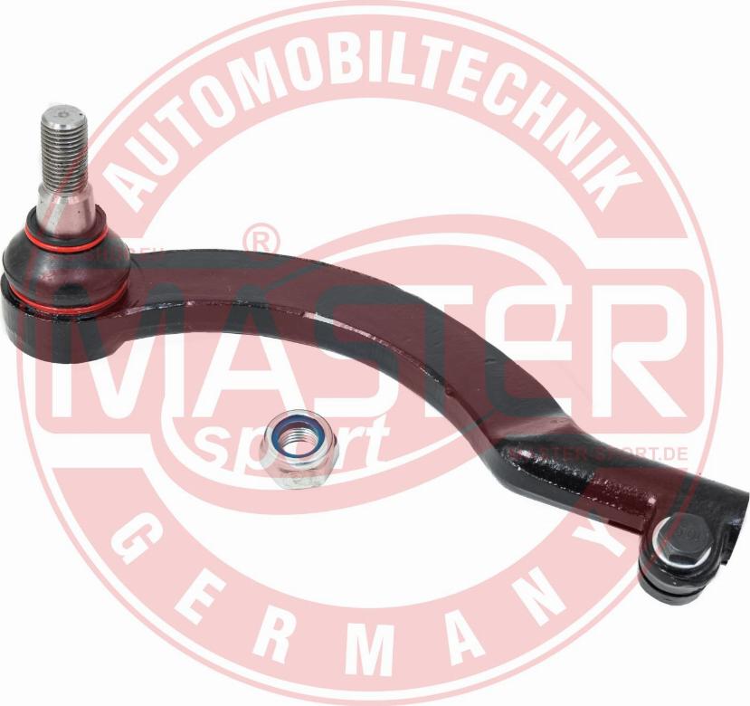 MASTER-SPORT 26713-SET-MS - Rotule de barre de connexion droxauto.com
