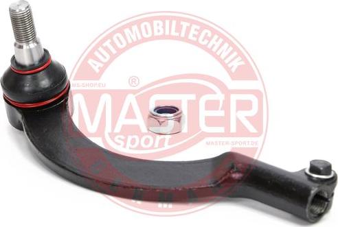 MASTER-SPORT 26712-SET-MS - Rotule de barre de connexion droxauto.com