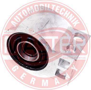 MASTER-SPORT 26782-PCS-MS - Suspension, bras de liaison droxauto.com