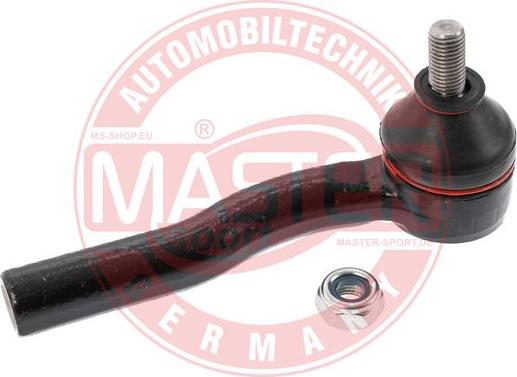 MASTER-SPORT 20041-PCS-MS - Rotule de barre de connexion droxauto.com
