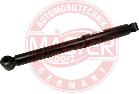 MASTER-SPORT 200421-PCS-MS - Amortisseur droxauto.com