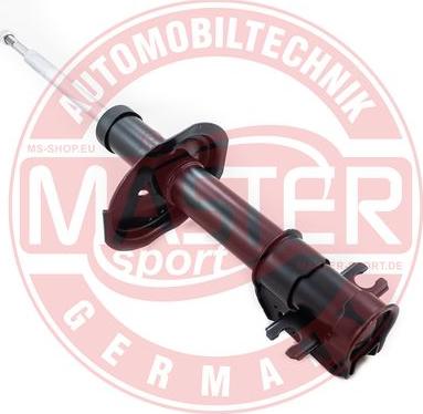 MASTER-SPORT 200650-PCS-MS - Amortisseur droxauto.com