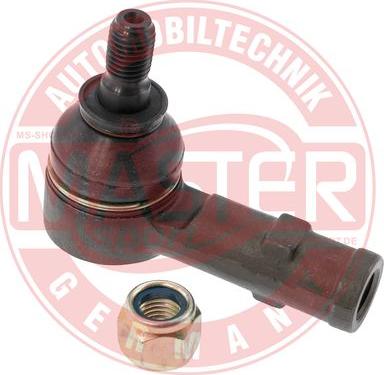 MASTER-SPORT 20143-PCS-MS - Rotule de barre de connexion droxauto.com