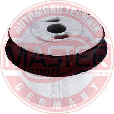 MASTER-SPORT 21486-PCS-MS - Suspension, bras de liaison droxauto.com