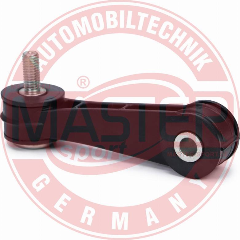 MASTER-SPORT 21699/1-PCS-MS - Entretoise / tige, stabilisateur droxauto.com