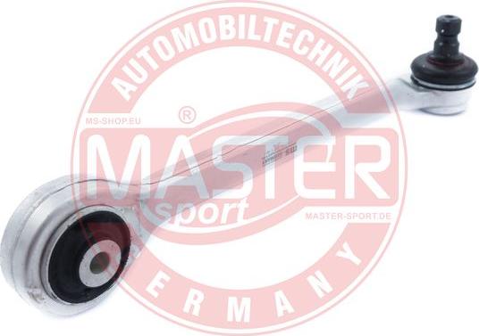 MASTER-SPORT 21615-PCS-MS - Bras de liaison, suspension de roue droxauto.com