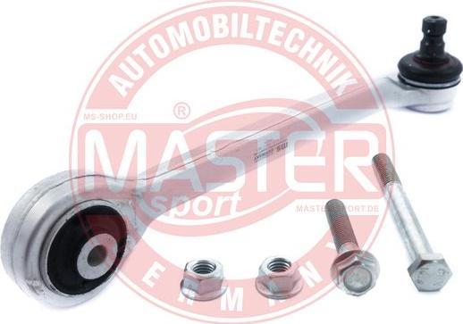 MASTER-SPORT 21615-SET-MS - Bras de liaison, suspension de roue droxauto.com
