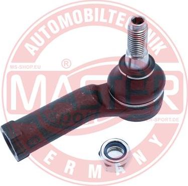 MASTER-SPORT 21611-PCS-MS - Rotule de barre de connexion droxauto.com