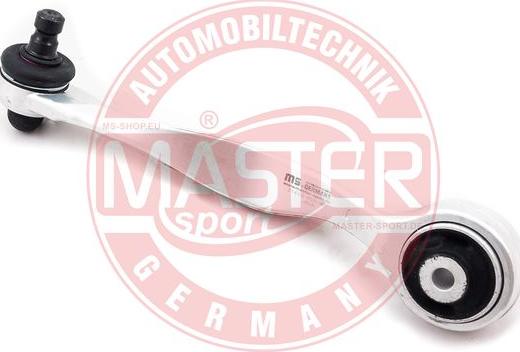 MASTER-SPORT 21613-PCS-MS - Bras de liaison, suspension de roue droxauto.com