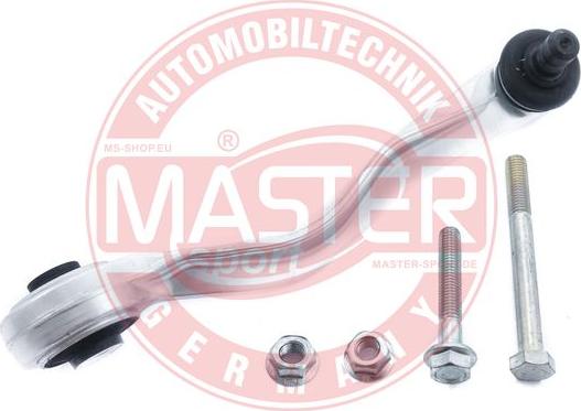 MASTER-SPORT 21613-SET-MS - Bras de liaison, suspension de roue droxauto.com