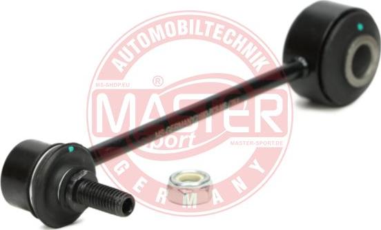 MASTER-SPORT 21683-PCS-MS - Entretoise / tige, stabilisateur droxauto.com
