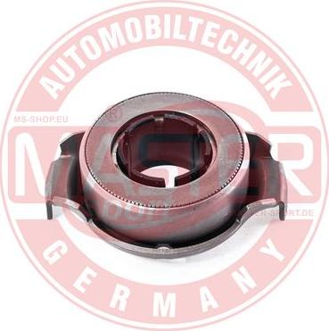 MASTER-SPORT 2108-1601180-ST-PCS-MS - Butée de débrayage droxauto.com