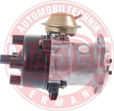 MASTER-SPORT 2108-3706010-PCS-MS - Distributeur d'allumage droxauto.com