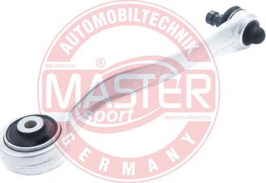MASTER-SPORT 21030-PCS-MS - Bras de liaison, suspension de roue droxauto.com