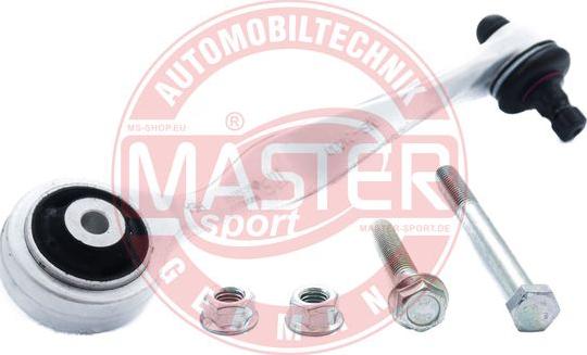 MASTER-SPORT 21030-SET-MS - Bras de liaison, suspension de roue droxauto.com