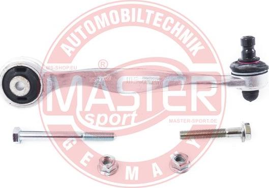 MASTER-SPORT 21029-SET-MS - Bras de liaison, suspension de roue droxauto.com