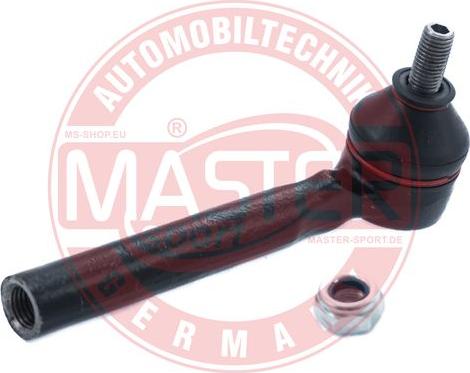 MASTER-SPORT 21195-PCS-MS - Rotule de barre de connexion droxauto.com