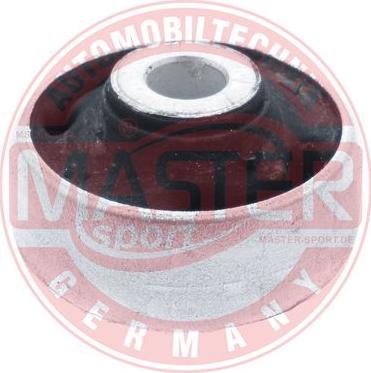 MASTER-SPORT 21113-PCS-MS - Suspension, bras de liaison droxauto.com