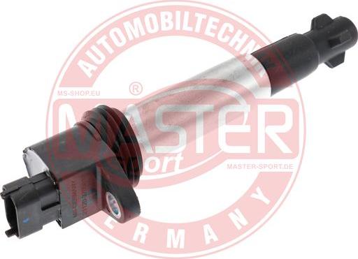 MASTER-SPORT 21120-3705010-PCS-MS - Bobine d'allumage droxauto.com