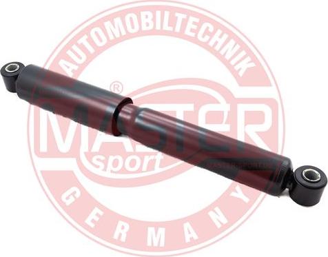 MASTER-SPORT 2135VM-PCS-MS - Amortisseur droxauto.com