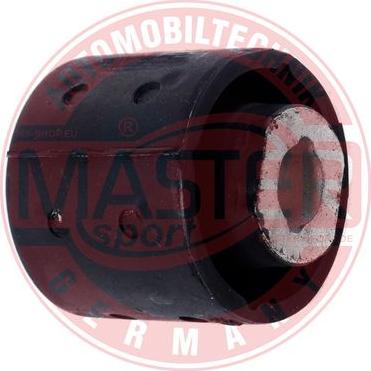 MASTER-SPORT 21382-PCS-MS - Suspension, corps de l'essieu droxauto.com