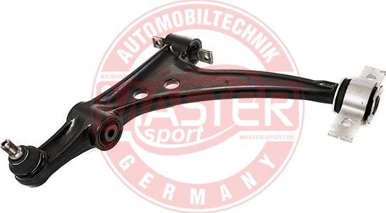 MASTER-SPORT 21260B-PCS-MS - Bras de liaison, suspension de roue droxauto.com