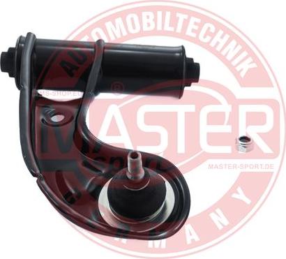MASTER-SPORT 21749-PCS-MS - Bras de liaison, suspension de roue droxauto.com