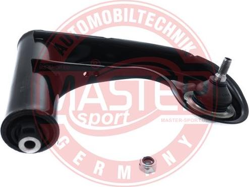 MASTER-SPORT 21750-PCS-MS - Bras de liaison, suspension de roue droxauto.com