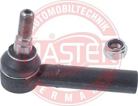 MASTER-SPORT 28499-PCS-MS - Rotule de barre de connexion droxauto.com