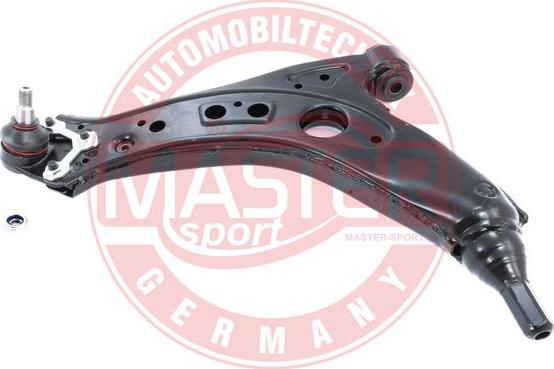 MASTER-SPORT 28644L-SET-MS - Bras de liaison, suspension de roue droxauto.com