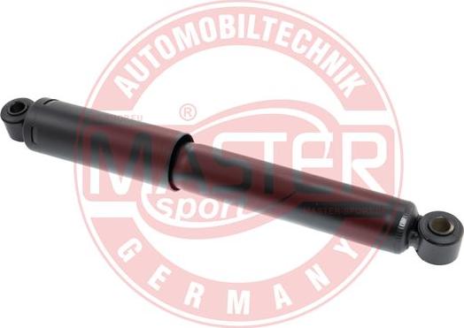 MASTER-SPORT 280985-PCS-MS - Amortisseur droxauto.com