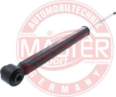 MASTER-SPORT 280488-PCS-MS - Amortisseur droxauto.com