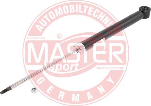 MASTER-SPORT 280564-PCS-MS - Amortisseur droxauto.com