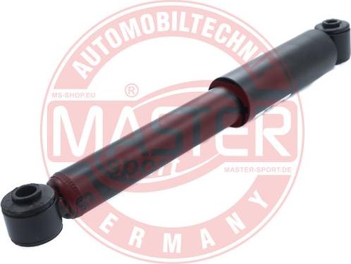 MASTER-SPORT 280367-PCS-MS - Amortisseur droxauto.com