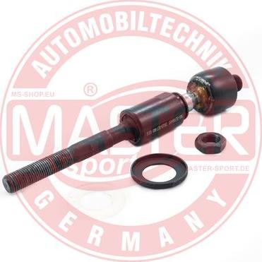 MASTER-SPORT 28028-SET-MS - Rotule de direction intérieure, barre de connexion droxauto.com