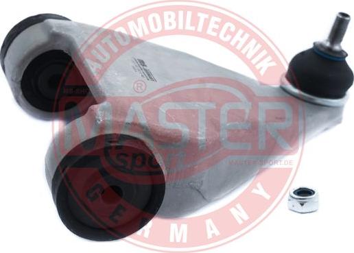 MASTER-SPORT 28144-PCS-MS - Bras de liaison, suspension de roue droxauto.com