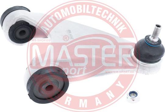 MASTER-SPORT 28141-PCS-MS - Bras de liaison, suspension de roue droxauto.com