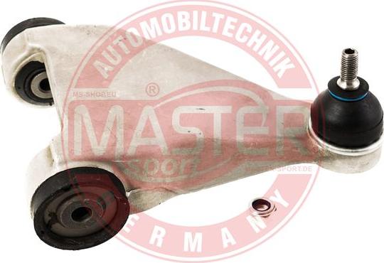 MASTER-SPORT 28143-PCS-MS - Bras de liaison, suspension de roue droxauto.com