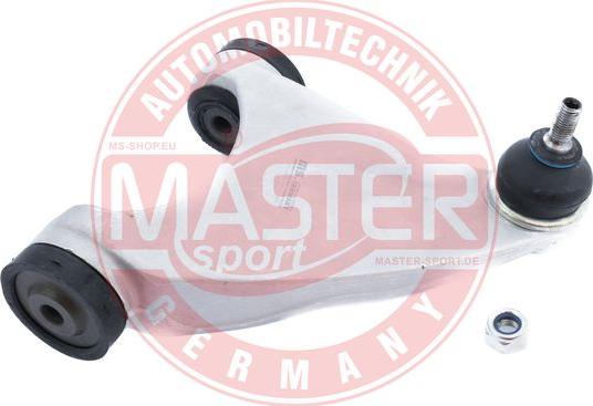 MASTER-SPORT 28142-PCS-MS - Bras de liaison, suspension de roue droxauto.com