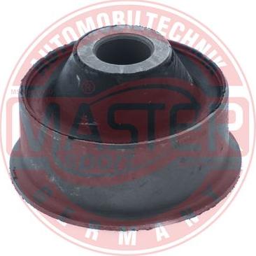 MASTER-SPORT 28899-PCS-MS - Suspension, bras de liaison droxauto.com