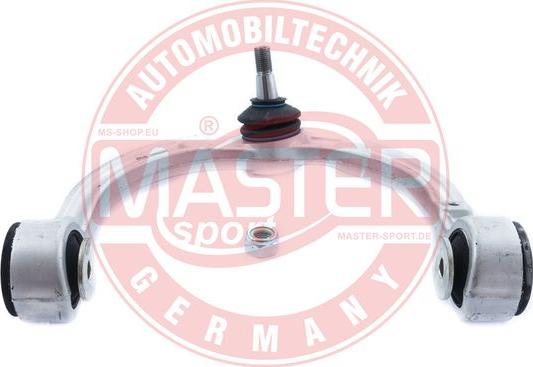 MASTER-SPORT 28369B-PCS-MS - Bras de liaison, suspension de roue droxauto.com