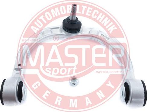 MASTER-SPORT 28368B-PCS-MS - Bras de liaison, suspension de roue droxauto.com