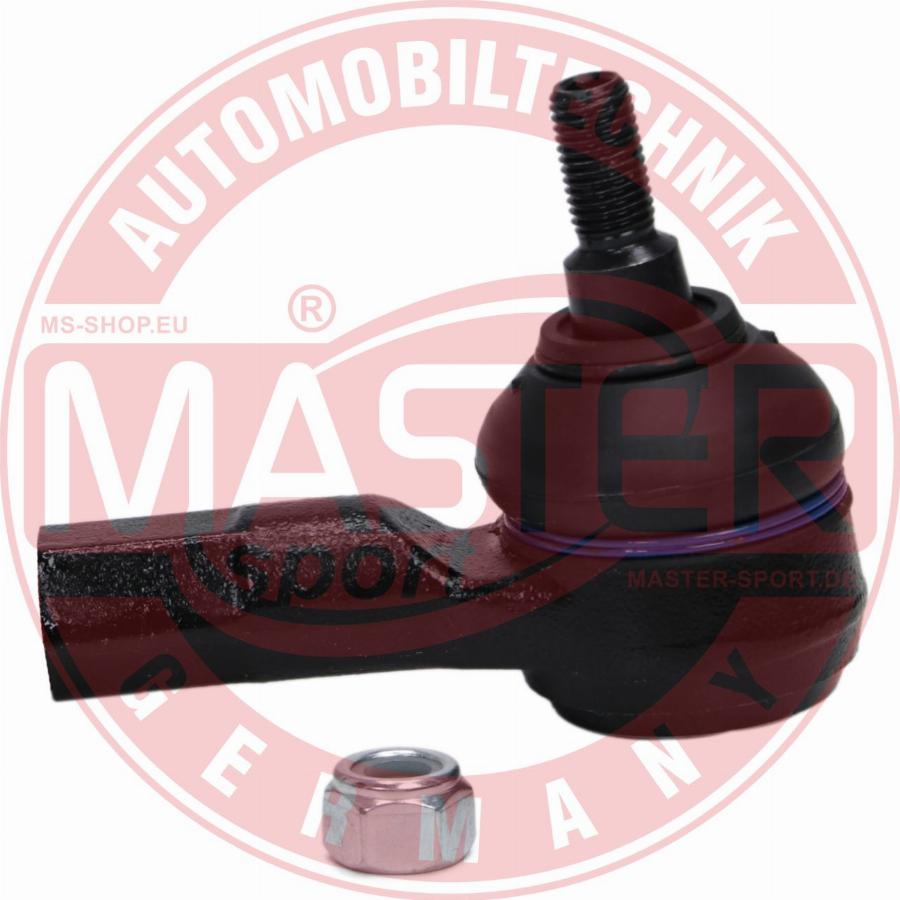 MASTER-SPORT 28324-PCS-MS - Rotule de barre de connexion droxauto.com