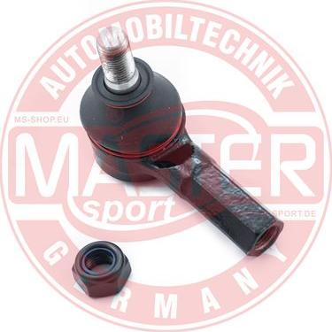MASTER-SPORT 28768-PCS-MS - Rotule de barre de connexion droxauto.com